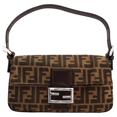 fendi billigster gegenstand|fendi bag.